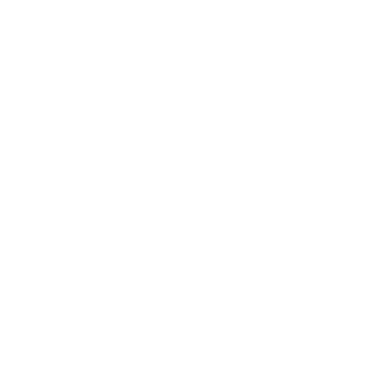 Music Note Icon