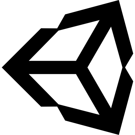 Unity Logo