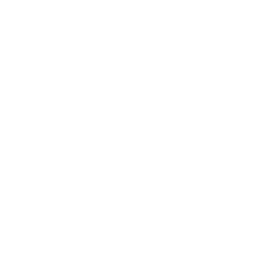 Design Documentation Icon