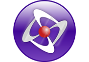 Clickteam Fusion Logo