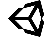 Unity Logo